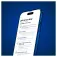 Zodiac Silber Blue Connect Smart Analyzer