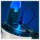 Zodiac Silber Blue Connect Smart Analyzer