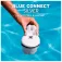 Zodiac Silber Blue Connect Smart Analyzer
