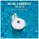 Zodiac Sølv Blue Connect Smart Analyzer