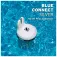 Zodiac Silber Blue Connect Smart Analyzer