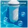 Zodiac Silber Blue Connect Smart Analyzer