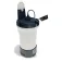 Zodiac Sølv Blue Connect Smart Analyzer