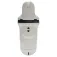 Zodiac Silber Blue Connect Smart Analyzer