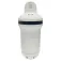 Zodiac Sølv Blue Connect Smart Analyzer