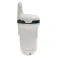 Zodiac Silber Blue Connect Smart Analyzer