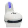 Zodiac Silber Blue Connect Smart Analyzer