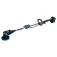 Gre Cepillo de limpieza TBC60 Sin cable