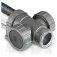 Gre UVF40 Wasserdesinfektionssystem