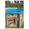 Gre UVF40 Wasserdesinfektionssystem