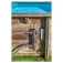 Gre UVF40 Wasserdesinfektionssystem