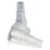 Gre UVF40 Wasserdesinfektionssystem