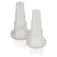 Gre UVF40 Wasserdesinfektionssystem