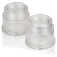 Gre UVF40 Wasserdesinfektionssystem