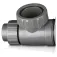 Gre UVF40 Wasserdesinfektionssystem