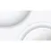 Apple Clauer AirTag 2nd Gen