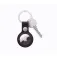 Apple 2nd Gen airtag keyring