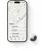Apple Clauer AirTag 2nd Gen