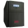 Apc Smv1000Cai Easy UPS