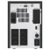 Apc SAIS Smv1000Cai Easy