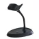 Approx Applsstd02 Barcode Scanner