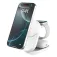 Belkin Qi2 wireless charger