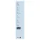 Braun Afeitadora Bg3350