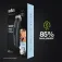 Braun Afeitadora Bg3350