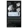 Braun Afeitadora Bg3350