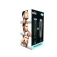 Braun Xt3100 + shaver
