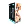 Braun Xt3100 + Scheerapparaat