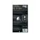 Braun Xt3100 + Rasierer
