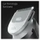 Braun Xt3100 + Scheerapparaat