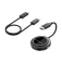Conceptronic Extensor HDMI Atheric02B