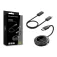 Conceptronic Atheric02B HDMI-Extender