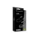 Conceptronic Extensor HDMI Atheric02B