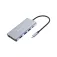 Conceptronic Docking station Donn20G