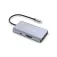 Conceptronic Donn20G Dockingstation