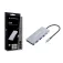 Conceptronic Donn20G Dockingstation