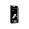 Conceptronic Donn20G Dockingstation