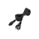 Conceptronic Ozul08B10 Laptop-oplader