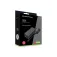 Conceptronic Ozul08B10 Laptop-oplader