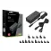 Conceptronic Ozul08B15 Laptop-oplader