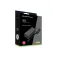 Conceptronic Ozul08B15 Laptop-oplader