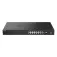 D-link 16P Multi-G switch