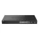 D-link Коммутатор 16P Multi-G