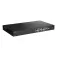 D-link 16P Multi-G Verkkokytkim