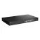 D-link Коммутатор 16P Multi-G