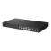 D-link 16P Multi-G switch