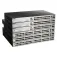 D-link Switch 24P PoE L3